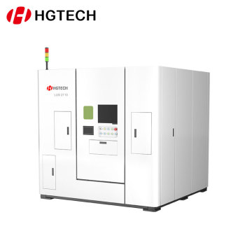 New diamond gemstone cameo laser cutting machine