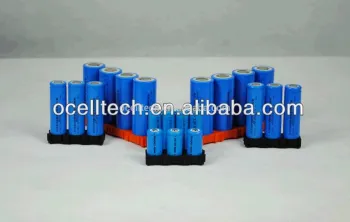 UL1642 IEC62133 26650 battery 3.2V LiFePO4 Battery price for Solar lighting