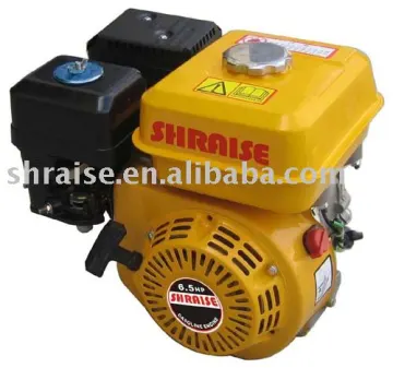 petrol engine, gasoline engine, 4 strokes engine