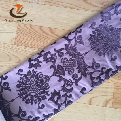 italian fabric sofa ,velvet fabric for sofa ,velvet sofa fabric