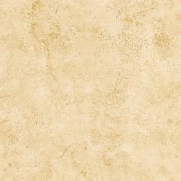 Matt Surface Building Material Interior Tile