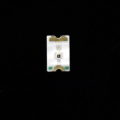 810nm LED infrarrojo 0805 SMD LED de tamaño pequeño