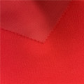 Super poly brushed poly mesh fabric for lining