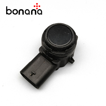 5WA919275 Auto PDC Parking Sensor for Audi, Porsche, Skoda, VW, Golf, Jetta