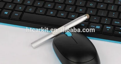 Wholesale Smart Phone Touch Screen Stylus Pen for Samsung for iphone