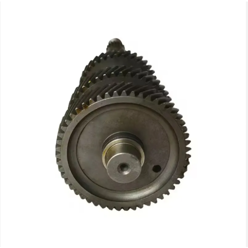 OEM ME503353 Manual Transmission GearShaft for Mitsubishi