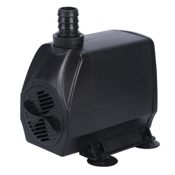 OEM 4000L ULTRA QUI QIIVO ASSULTATO ACCIPO SOTTENIBILE PER ACQUARIO E LA POND KOI