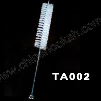 Hookah Brushes TA002