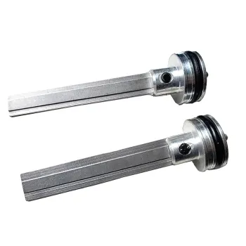 Industrial F50 F32 8016 Nailer Piston Driver Air Nail Gun Spare Parts