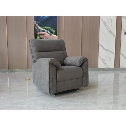 Универсальная подъемная стойка с подогревом и массажем