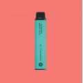 E Cigarette Elux Legend 3500 Puffs Disposable Pod