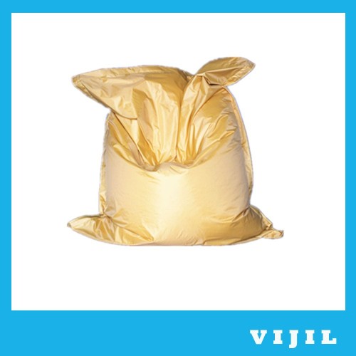 Eps Beans Polystyrene Bean Bag Filling, High Quality Eps Beans