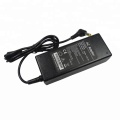 90W 19.5V 4.7A Adaptateur secteur Sony