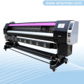 3.2m Printer voor Outdoor Banners