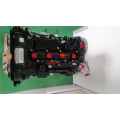 Motor Chery Tiggo 7 Jetour Traveller SQRG4J15