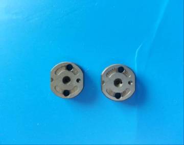 control valve BF15