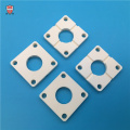 /msite/products/detail/productid/57544375/id/540644.html