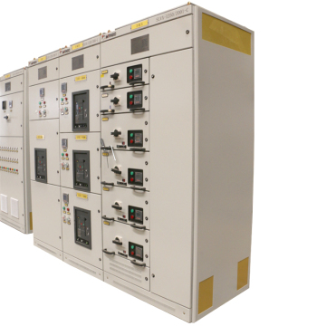 Power Transformer for Manioc Flour Processing Equipment