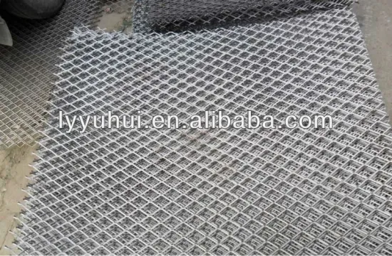 310 stainless steel wire mesh