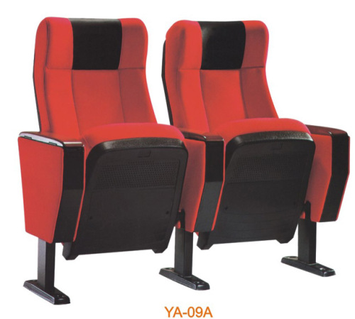 Theater Chair (YA-09A)