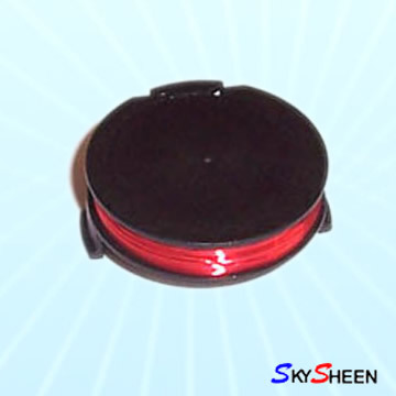 Epson C1100 Chip for Laser Printer Toner  