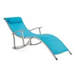 recliner chair,garden furniture,beach furniture