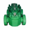 Wellhead 2 1/16'' 5K Check Valve
