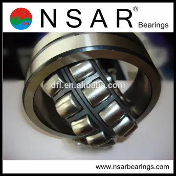 2014 high quality bearings 22332 series Roller Bearings spherical roller bearings