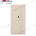 Filing Cabinets wooden cabinet vertical filing cabinet office filing cabinet Factory