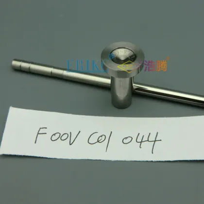 Genuine Bosch Control Valve F00VC01044 , Genuine Bosch Valve F00VC01044