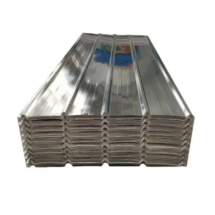 Waterproofing Building Materials aluminum tile