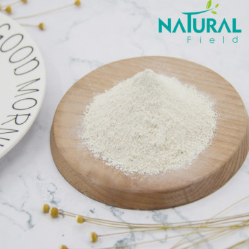 High Quality Naturalnf Genistein Powder