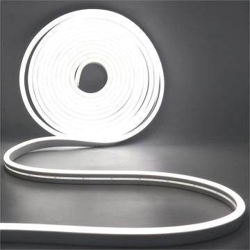 Luz de neón LED de LED sin plomo ecológico