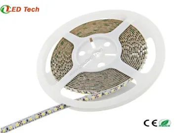 5630 SMD 300 Cool White/Warm White Flexibility strips led grow light 5730 12V