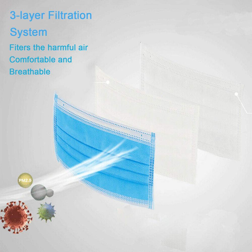 Surgical Mask N95 Coronavirus Surgical Mask N95 Coronavirus