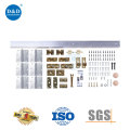 /msite/products/detail/productid/66682192/id/1605044.html