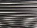 ASTM B348 Industrial Pure Titanium Bar Rolled Rod