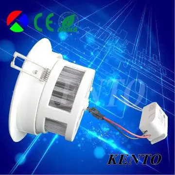 2013!new arri vals!horsale!ledceiling light SANAN SMD supplier