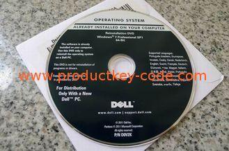windows 7 pro sp1 64 bit , Windows 7 Utility Software