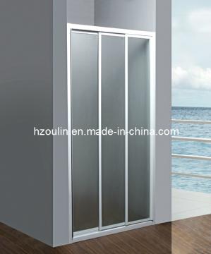 Shower Door (SD-306)