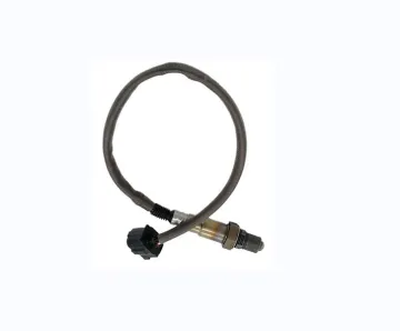 Mercedes- Benz S400 C230 ML350 Oxygen sensor