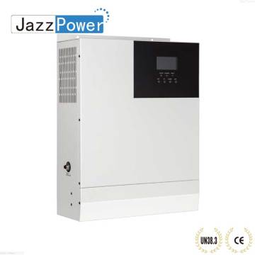 3300W-5000W Inverter di stoccaggio di energia della batteria