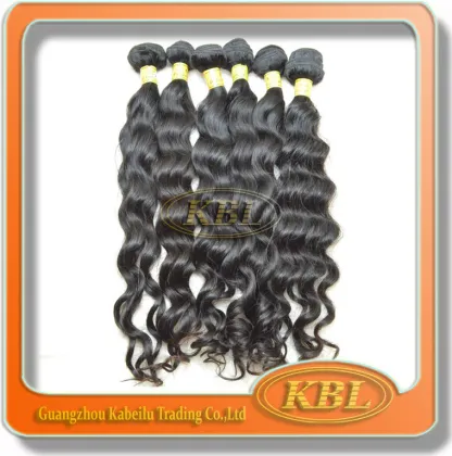 peruvian human virgin hair weave colors purple, peruvian hair weave