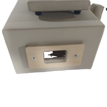 Factory-Price Yoga and Pilates Equipment: Discover the Square Sitting Box and More