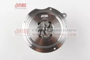 Cartridge RHF4H VC420037 8972402101 Turbocharger Core CHRA