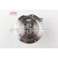 /msite/products/detail/productid/63154278/id/1519364.html