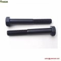 DIN6914 ISO7412 DIN7990 EN14399 Bollos estructurales