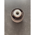 Light Weight Shock Absorber Bushing