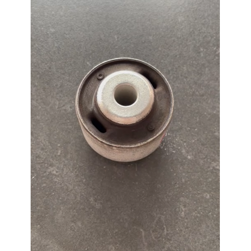 Light Weight Shock Absorber Bushing