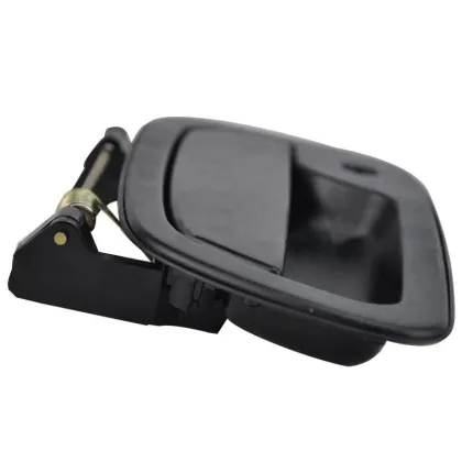 Original Foton Aumark Truck Door Handle Replacement Parts
